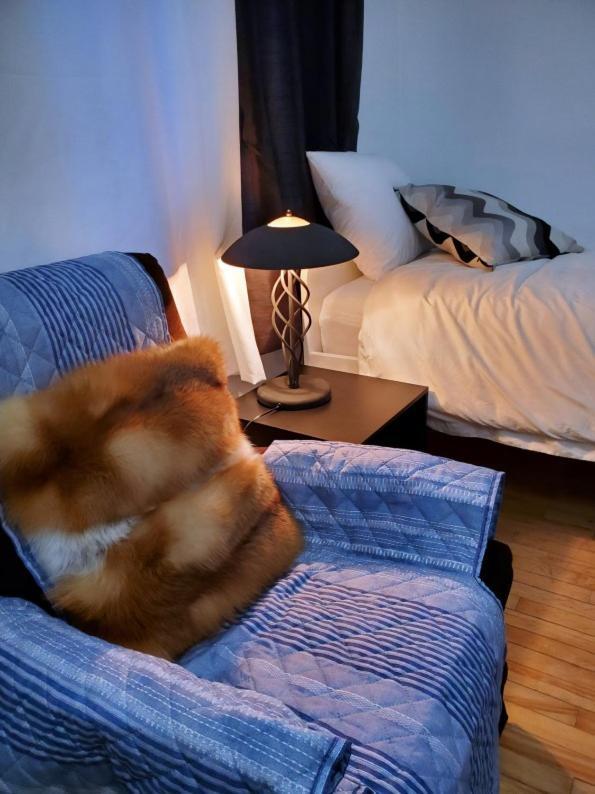 Booking-Eddy- Single Room With Self Check-In Hull Exteriör bild