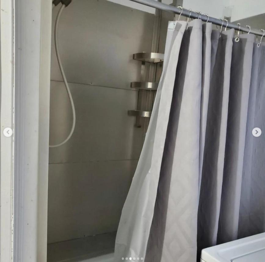 Booking-Eddy- Single Room With Self Check-In Hull Exteriör bild