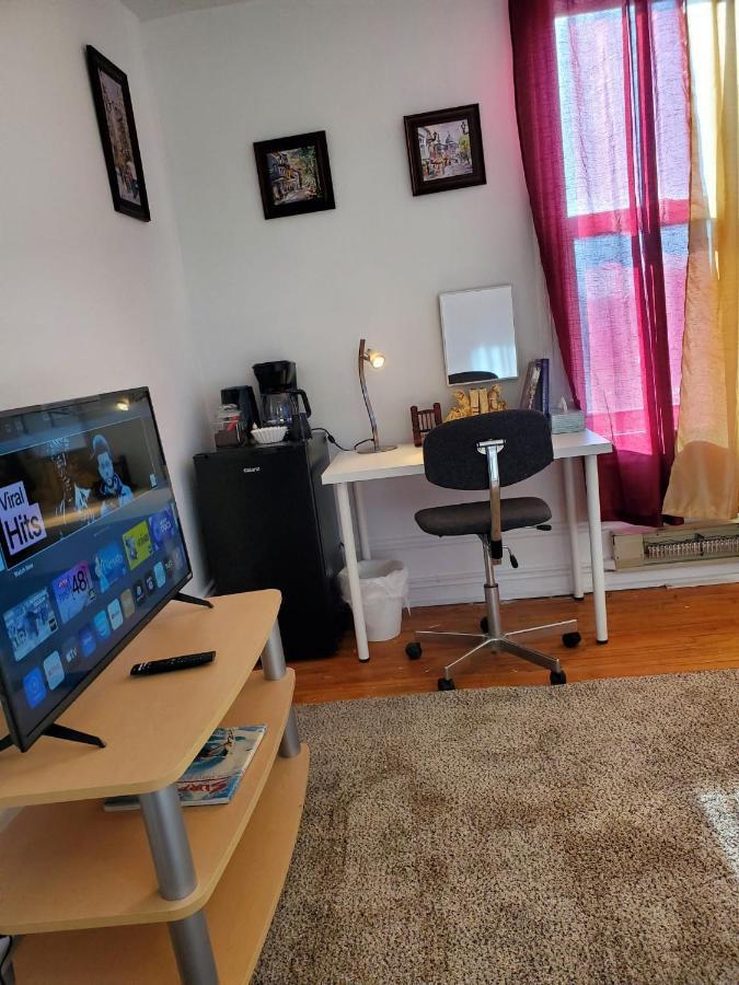 Booking-Eddy- Single Room With Self Check-In Hull Exteriör bild