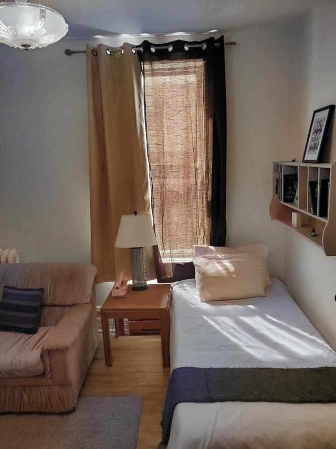 Booking-Eddy- Single Room With Self Check-In Hull Exteriör bild