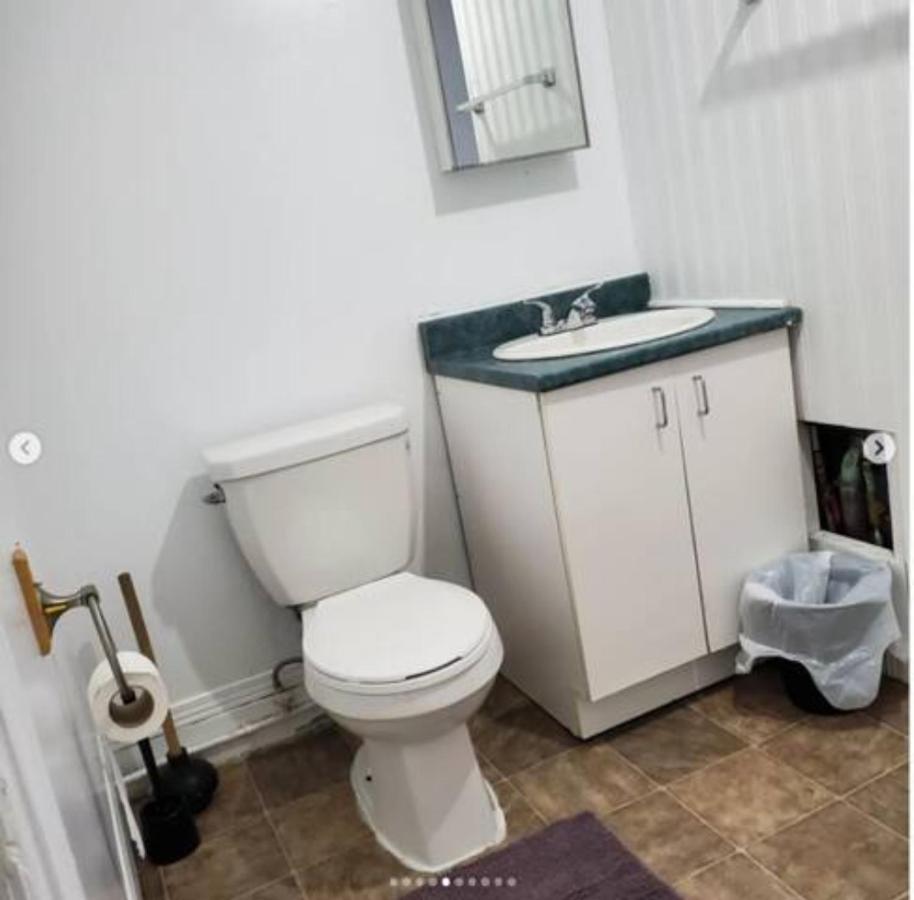 Booking-Eddy- Single Room With Self Check-In Hull Exteriör bild