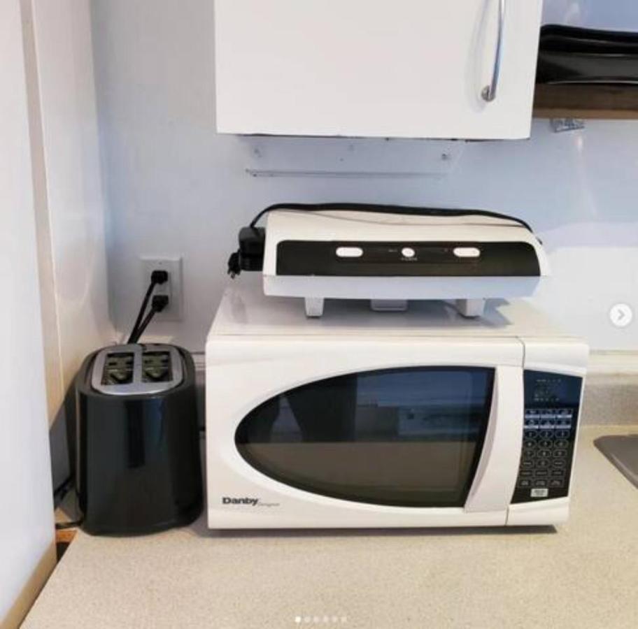 Booking-Eddy- Single Room With Self Check-In Hull Exteriör bild