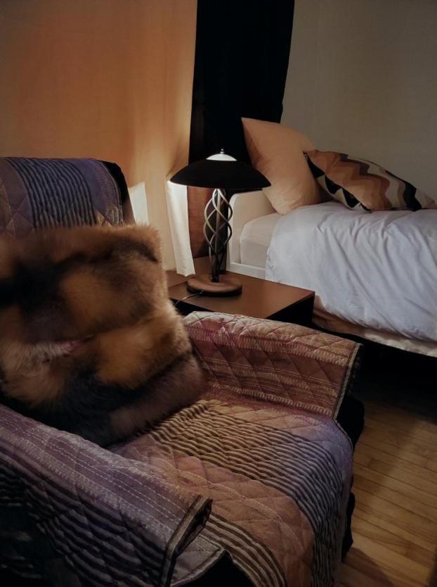 Booking-Eddy- Single Room With Self Check-In Hull Exteriör bild